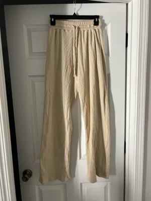 Daily Drills Pants thumbnail 2