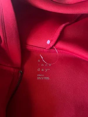 A NEW DAY • HOODIES Women • thumbnail 8