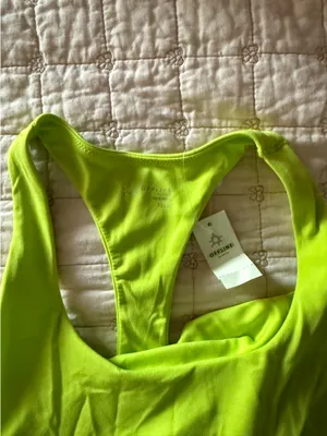 Aerie One-Piece thumbnail 2