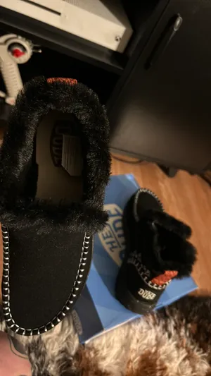 Hey Dude Boots thumbnail 2