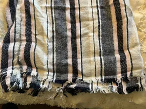 REWASH Pants thumbnail 4