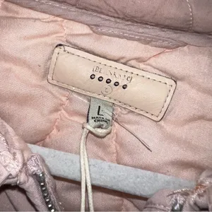 Blank NYC Wink Of Sleep Jacket thumbnail 7