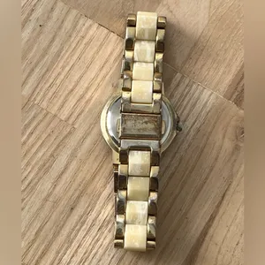 Fashion Watch Style & Co Brand thumbnail 8