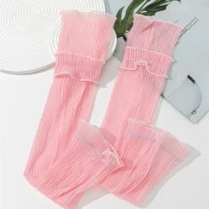 Fantasy Fingerless Gloves Arm Sleeves New thumbnail 5