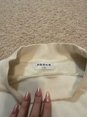 Parke  thumbnail 7