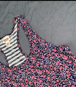 Tank top Multiple Size XS thumbnail 7