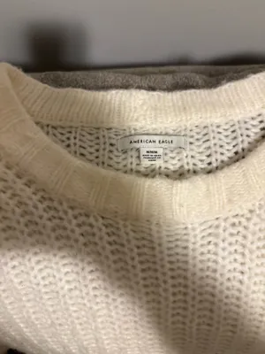 American Eagle Sweater thumbnail 2
