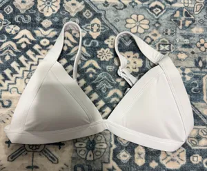 ONEONE Swimwear Bikini Top thumbnail 1