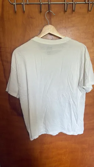 Tailgate American Eagle Tee thumbnail 3