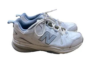 New Balance Dad shoes size 9 thumbnail 5