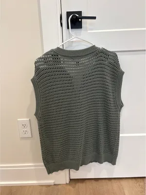 Universal Threads Sweater thumbnail 6