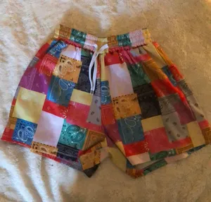 Shorts thumbnail 1