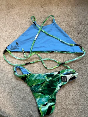 JOLYN Nate Top And Cooper Bottom thumbnail 2
