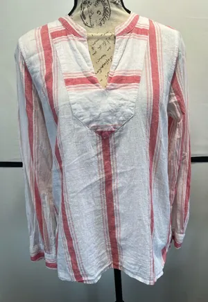 Tunic thumbnail 1