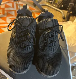 Nike Air Presto Fly  thumbnail 2