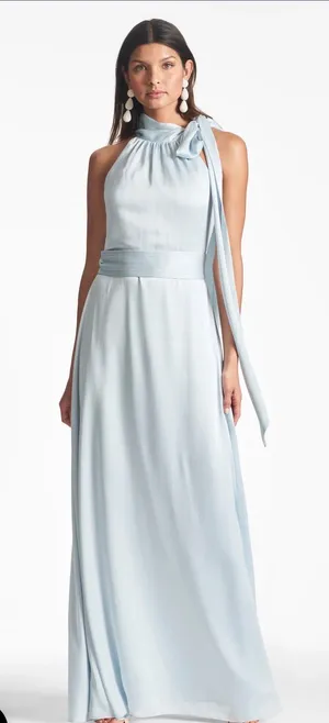 Sachin + Babi Dress thumbnail 1