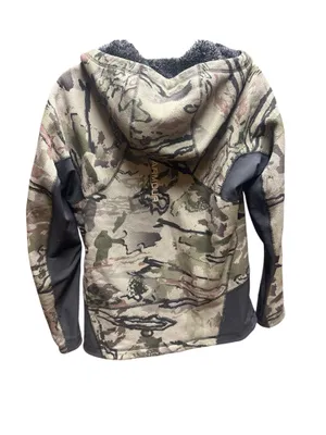 Under Armour ColdGear Women’s thumbnail 2