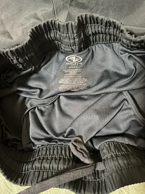 Athletic Works Shorts thumbnail 3