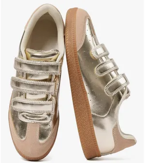 Amazon Women’s Fashion Sneakers Cute Casual Tennis Shoes Non-Slip Lightweight Comfortable Walking Shoes thumbnail 1