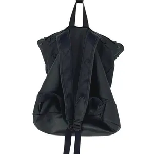 Hunter for Target Backpack Large Black 20th Anniversary Collection‎ thumbnail 4