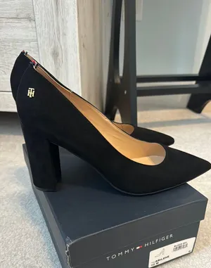 High Heels thumbnail 2