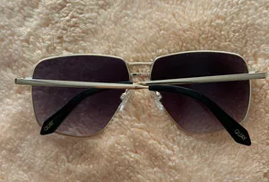 Quay Australia Sunglasses thumbnail 2
