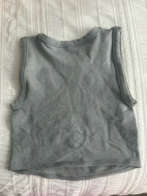 Free People Movement Top thumbnail 4