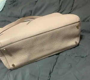 Kate Spade Purse thumbnail 9
