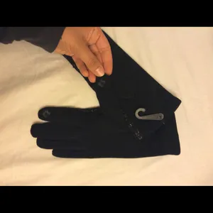 3 for $25 💥2xHP sexy warm stylish gloves thumbnail 7