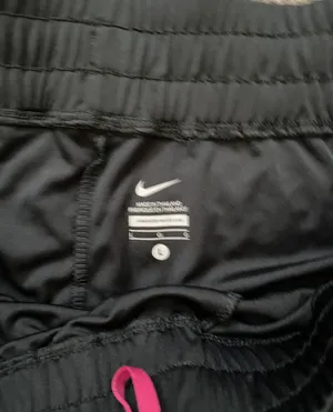 Nike Shorts thumbnail 5