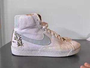 Nike Men’s Blazers thumbnail 1