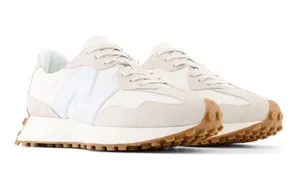 New Balance 327 “Moonbeam Ice Blue” thumbnail 2