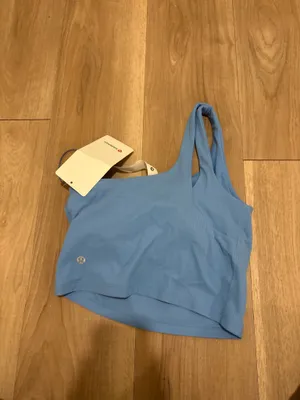 Lululemon Align Top  thumbnail 2