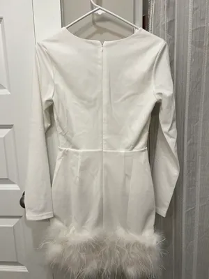 Lulus Dress thumbnail 2