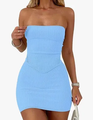Matching Set Amazon thumbnail 1
