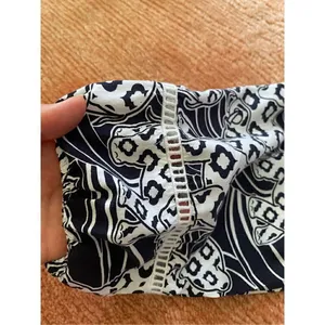 Free with purchase 🛍️Crown& Ivy tunic shirt S thumbnail 6
