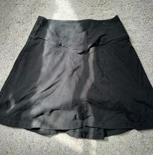 PINK - Victoria's Secret Tennis Skirt thumbnail 1