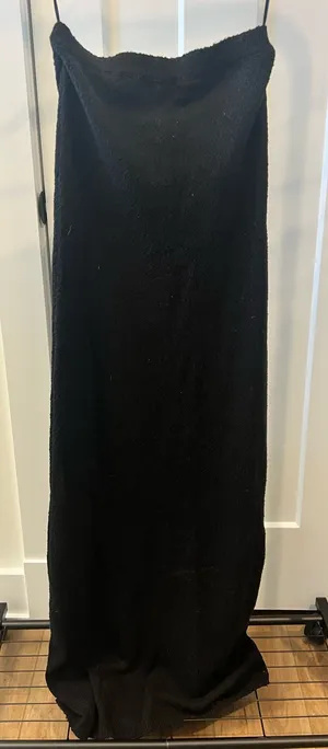 Free People Beach Dress thumbnail 1