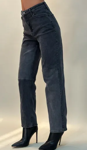 Hollister Jeans thumbnail 1