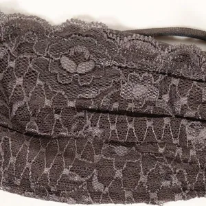 Free People NWT Strappy Bra thumbnail 4