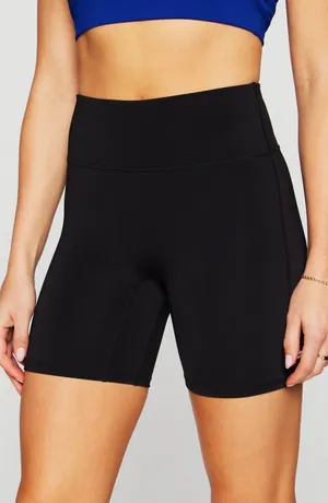 Fabletics Fabletics Anywhere Motion365 High Waisted Short thumbnail 1