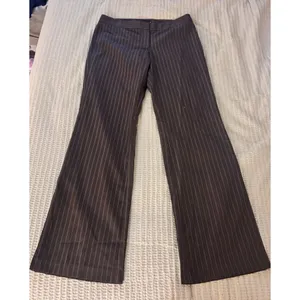 Motel ganta trouser  thumbnail 3