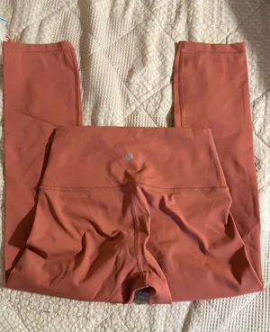 Lululemon Leggings thumbnail 1
