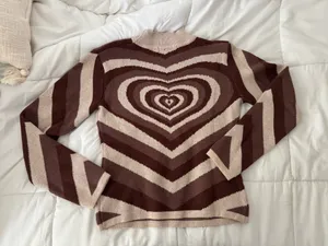 cider sweater thumbnail 2