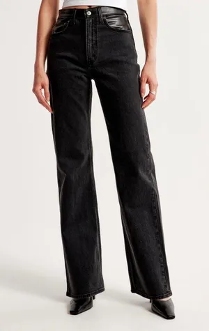 Abercrombie Jeans thumbnail 2