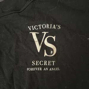 Comfy pajamas shirt from Victoria’s Secret. thumbnail 2