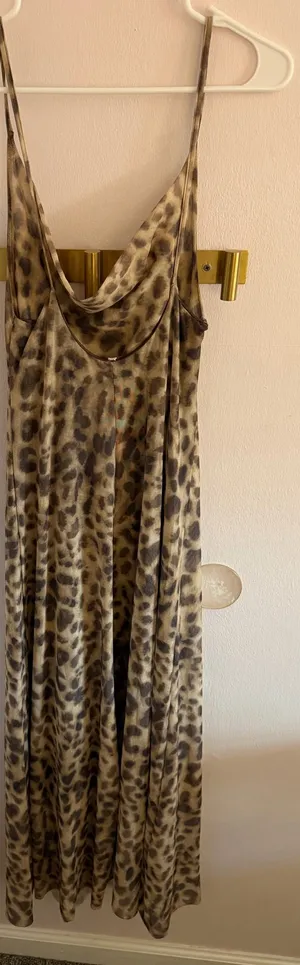 Dress Amazon thumbnail 1