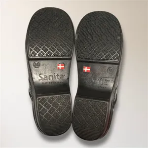 Sanita‎ Danish Pro Clogs US 6 EU 36 Slip Resistant Nursing Work Shoes Multicolor thumbnail 10