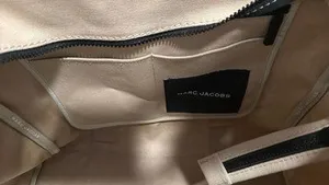 Marc Jacobs Tote thumbnail 5