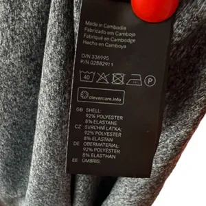 Divided‎ H&M Dress thumbnail 5